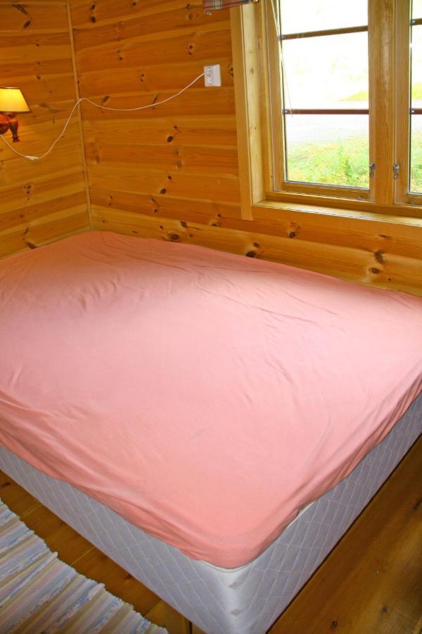 Holiday Home Lona - Fjs050 By Interhome Viksdalen المظهر الخارجي الصورة